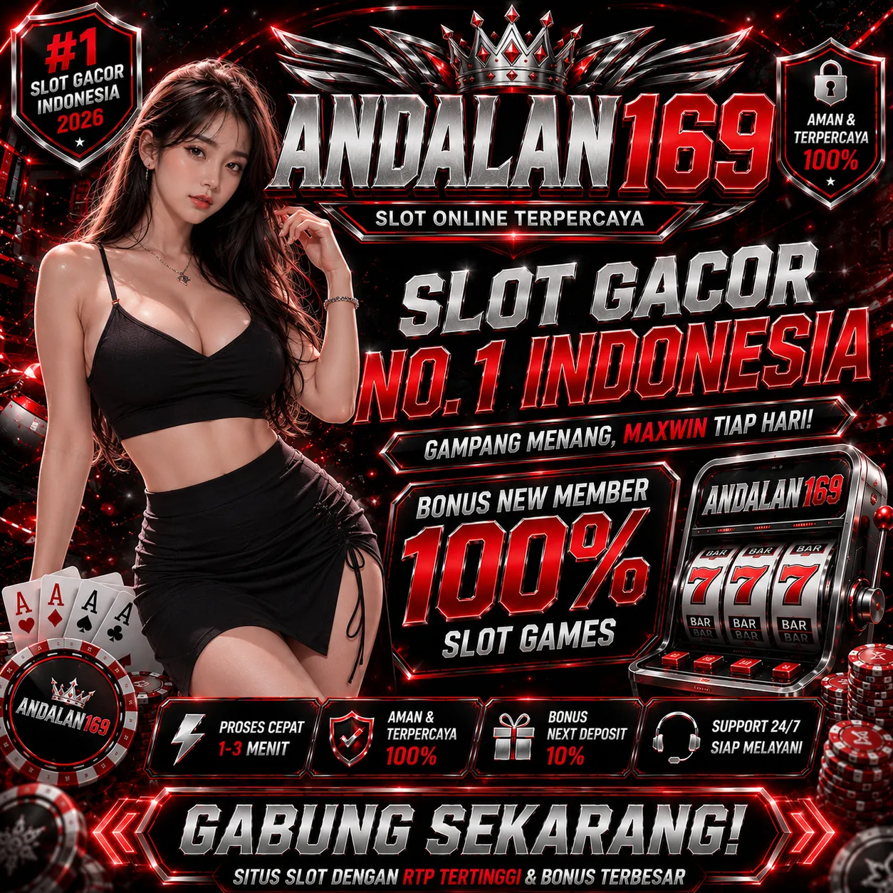 ANDALAN169